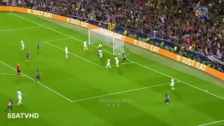 رسمياً برشلونة الى الدوري الاوربي 💔