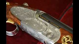 Rizzini Custom Shop