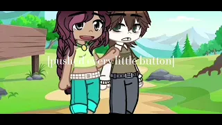 It took me by surprise||Cody and Sierra||Cody angst?|| Total Drama World Tour||