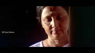 Valkannezhuthiya Makaranilavil Paithrukam Malayalam Song