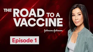 How a COVID-19 Vaccine Might Work. Plus, How Quickly We Could Get There