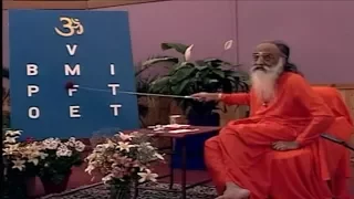 Logic of Spirituality - Parte 4 - Conclusão