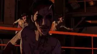 The Wolf Among Us Bigby Vs Bloody Mary