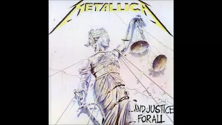 Metallica - One (Remastered)