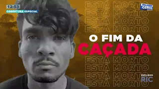 Três dias após a morte, corpo de Lázaro é enterrado; local não foi informado pela família