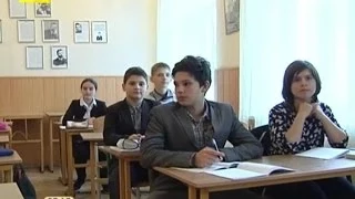 Плюси і мінуси української системи освіти