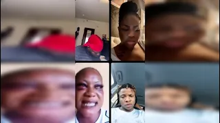 BE CAREFUL ||A Woman shares her recent ordeal with KIDNAPPERS in Owerri Nigeria |A MUST WATCH||