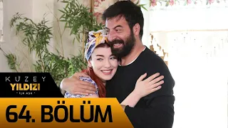 Kuzey Yıldızı İlk Aşk 64. Bölüm (Final)