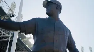 Cleveland Indians 2020 Hype Video