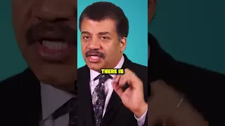 Neil deGrasse Tyson Explains BLACKHOLES..