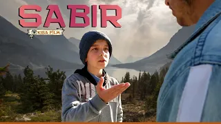 SABIR (KISA FİLM )