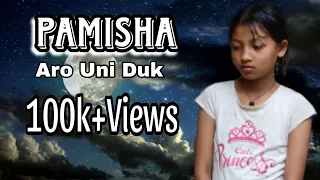 Pamisha / Garo Video 2024/