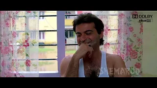 Pehli Pehli Baar Mohabbat Ki Hai 4K 2160p_1080p 5.1 audio Sirf Tum (1999) ( 2160 X 3840 ).webm