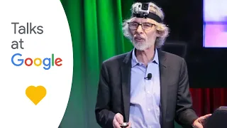 There is no Algorithm for Humor | Robert Mankoff | Talks at Google