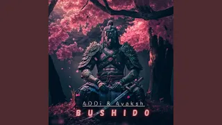 Bushido