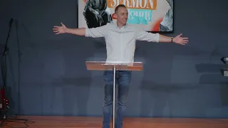 Sermon On The Mount | Relationships