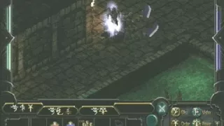 Revenant (1999) gameplay trailer