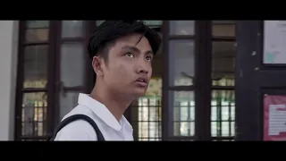 Cinemalaya 2019 Short Feature Omnibus Trailer