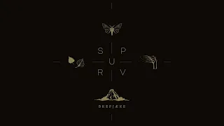 Spurv - Brefj​æ​re [Album] (2023)