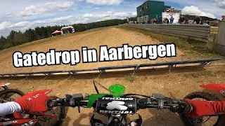 MSR Aarbergen 2021 / Gatedrop 3x P.7