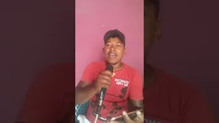 Coração bandido Marília Mendonça cover Ruan Pablo