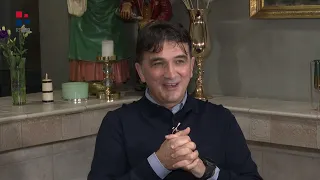 RTV HB | Portret prvaka - Zlatko Dalić