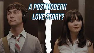 500 Days of Summer: Postmodern Perfection | Video Essay