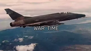 [FREE] $uicideboy$ Type Beat "War Time" (Prod.GOKOTEARZ)