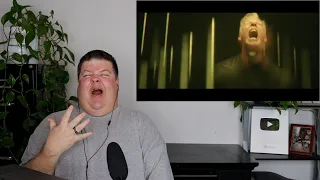 Voice Teacher Reacts to Metallica - Lux Aeterna