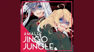 Jingo Jungle (From "Saga of Tanya the Evil")