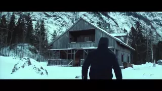 James Bond Spectre Trailer German Deutsch 2015 Full HD