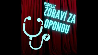 #5 - Fyzioterapie a Ergoterapie jako nástroj k samostatnému zvládání základních denních činností