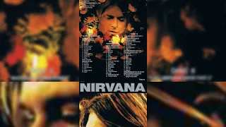 Nirvana Into The Black Master Demo Recordings Beeswax