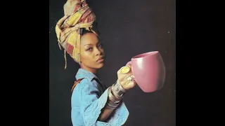 (FREE FOR PROFIT) Erykah Badu x Neo Soul Type Beat - "Tea"