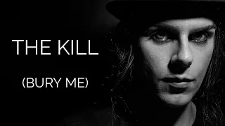 Thirty Seconds To Mars - The Kill (Bury Me) - (Gabriel de Andrade COVER)