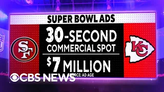 Are Super Bowl ads worth the high costs for companies?