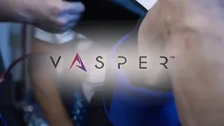 Vasper Systems