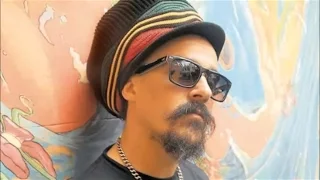 Enganchado de Dread Mar I