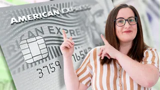 American Express Platinum Cashback Credit Card Review