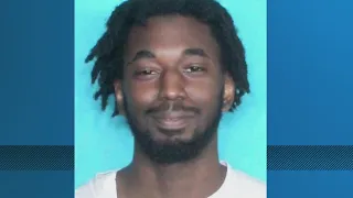 Man who stabbed woman to death in Hammond arrested after he called police for help with flat bike ti