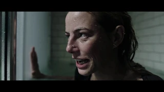Terreur Dans La Tempête (2019) | Bande-annonce | Paramount Pictures Quebec