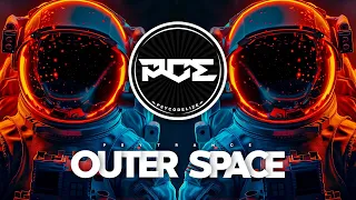 PSYTRANCE ● Kadabra - Outer Space