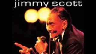 Jimmy Scott - Those Who Were.wmv