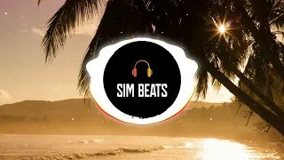 SIM BEATS - Relax