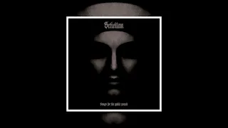 Scheitan | Songs For The Gothic People (2024) | Full Album | Goth Music | Gothic Rock