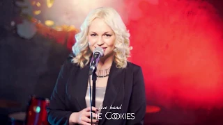 The Cookies cover band (PROMO 2019)