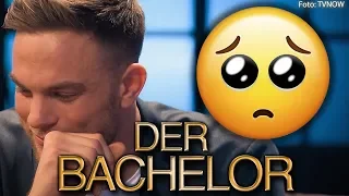 Bachelor 2020: Tränen Drama beim Wiedersehen | Folge 10