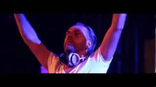 Sven Vath - Live @ Mayday 2013 (Dortmund) - 27-04-2013 (Set)