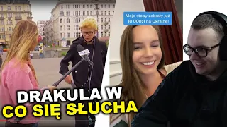 POPO | VLOGI, PRYWATNE GIMNAZJUM, DUO Z LUKIM, TIKTOKI, CO SIĘ SŁUCHA |