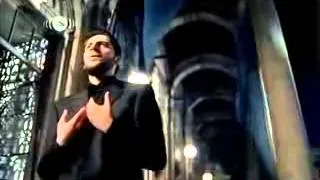 Sami Yusuf   Supplication Allahumma Salli Ala  HD Sayram